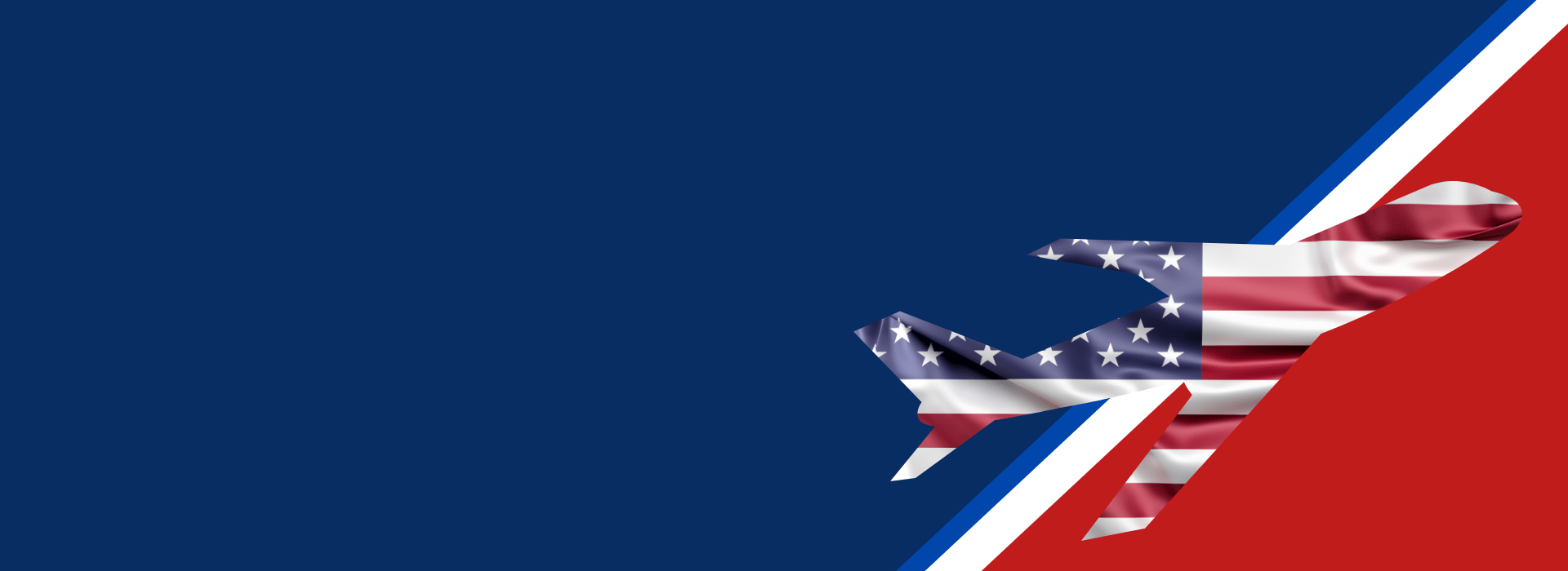 Imagem Banner Estático min